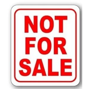 Not For Sale Talbots Jacket Women X Large Petite Coral Pink 3/4 Sleeve Stretch